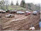 Mud2004 049_.jpg